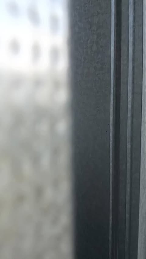Obra de Gesso